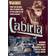 Cabiria [DVD] [Region 1] [US Import] [NTSC] [2014]